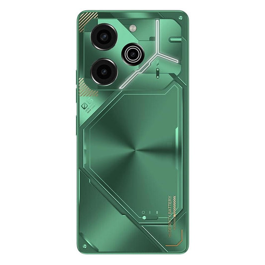 Full Body Housing for Tecno Pova 6 Pro