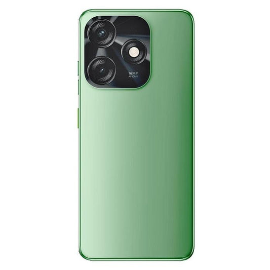 Full Body Housing for Tecno Spark 10C