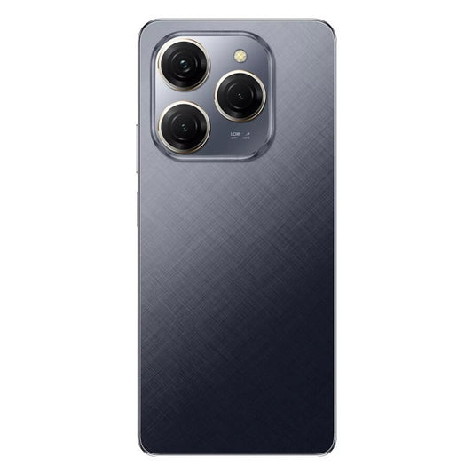 Full Body Housing for Tecno Spark 20 Pro