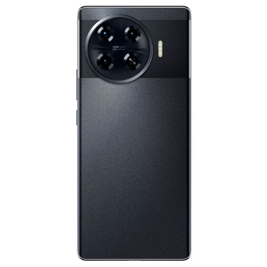 Full Body Housing for Tecno Spark 20 Pro Plus