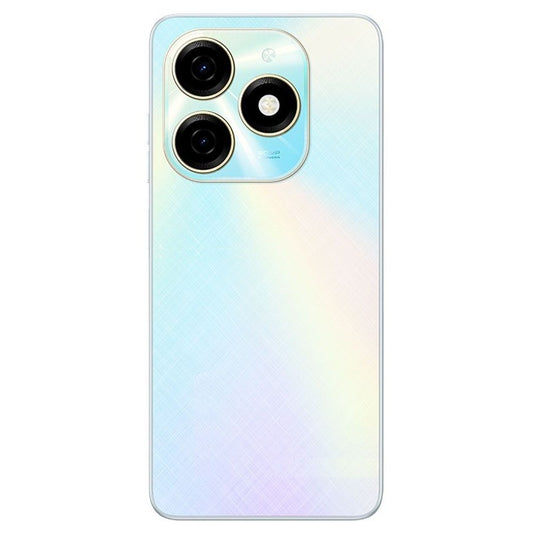 Full Body Housing for Tecno Spark 20