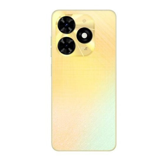 Full Body Housing for Tecno Spark 20C