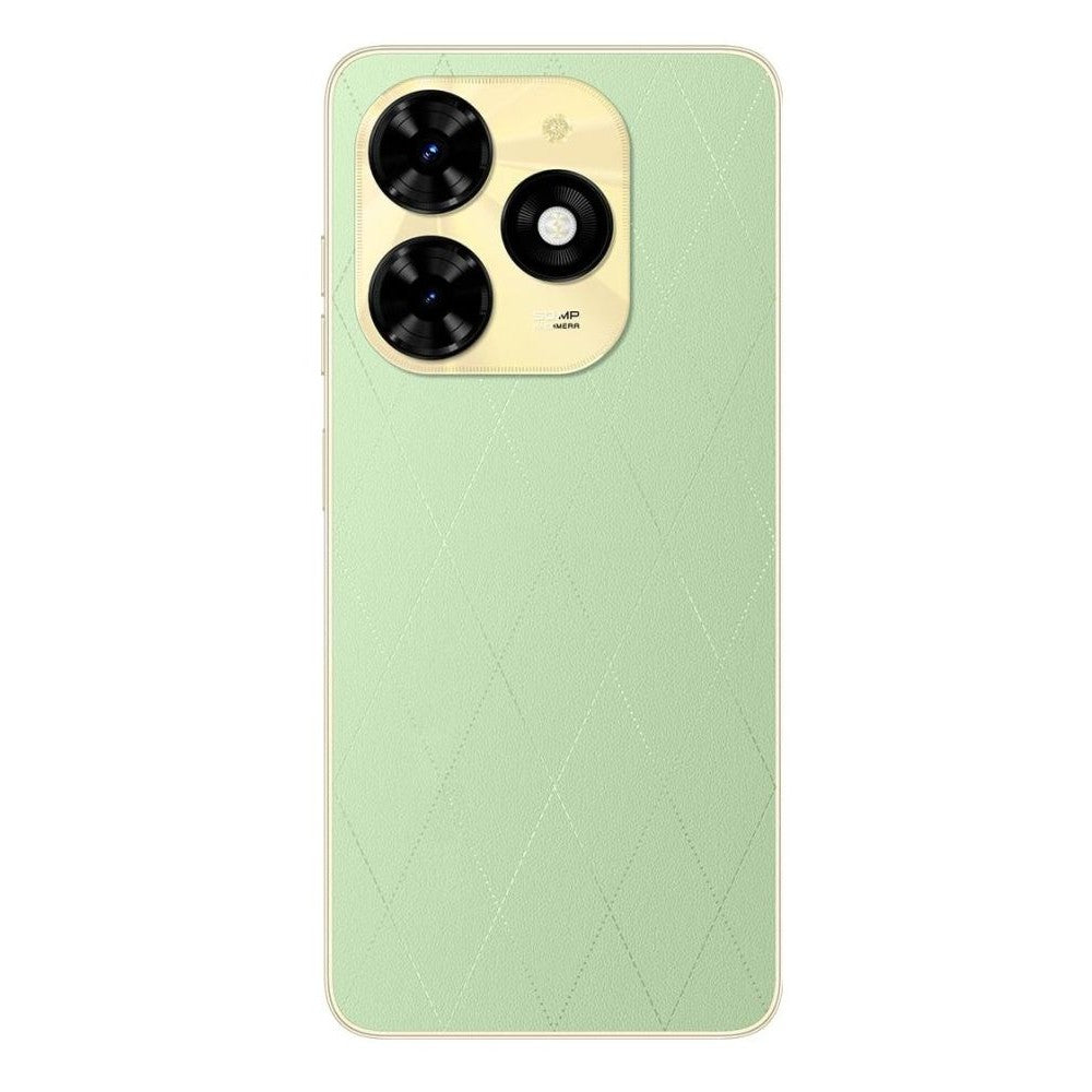 Full Body Housing for Tecno Spark 20C