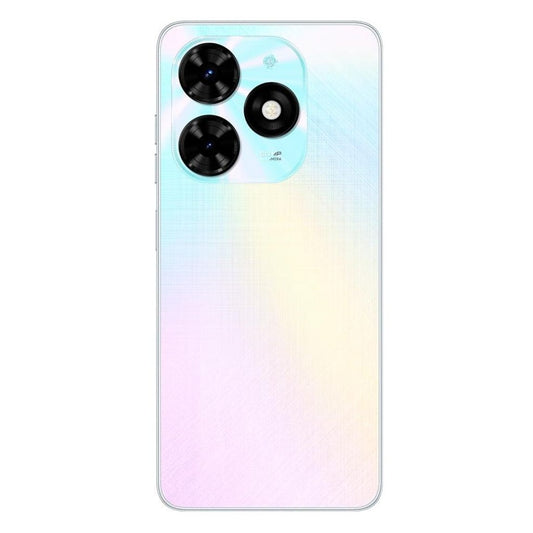 Full Body Housing for Tecno Spark 20C