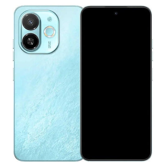 Full Body Housing for Tecno Spark 30C 5G