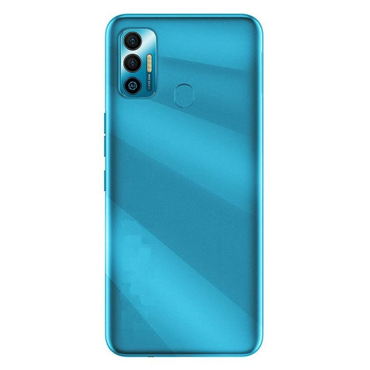 Full Body Housing for Tecno Spark 7