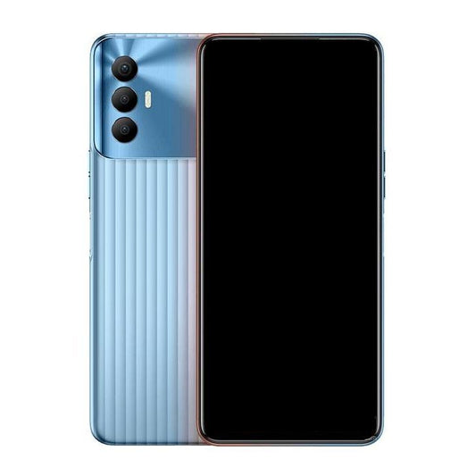 Full Body Housing for Tecno Spark 8 Pro