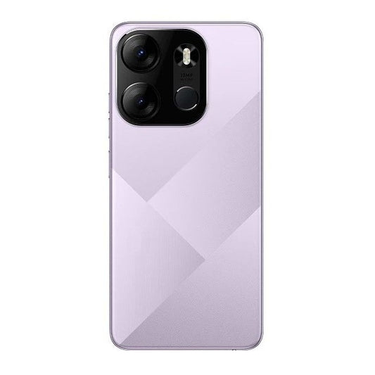 Full Body Housing for Tecno Spark Go 2023