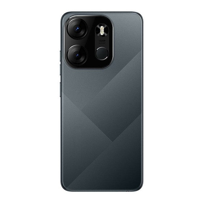Full Body Housing for Tecno Spark Go 2023