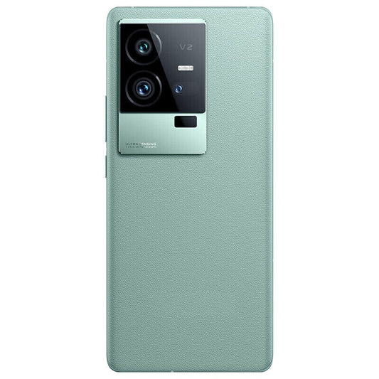 Full Body Housing for Vivo iQOO 11 Pro 5G