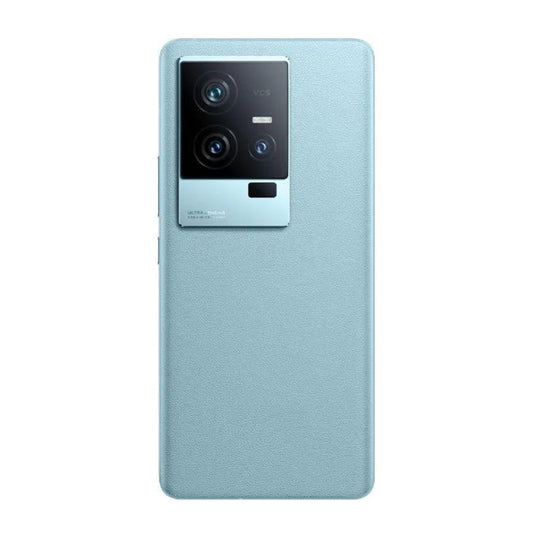 Full Body Housing for Vivo iQOO 11S 5G