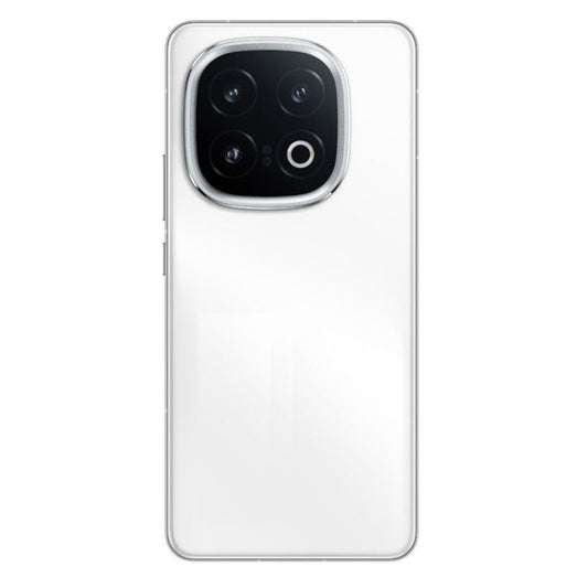 Full Body Housing for Vivo iQOO 13 5G