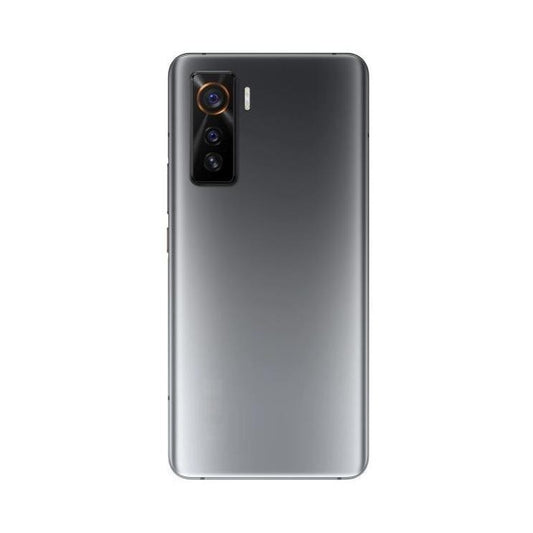 Full Body Housing for Vivo iQOO 5 5G