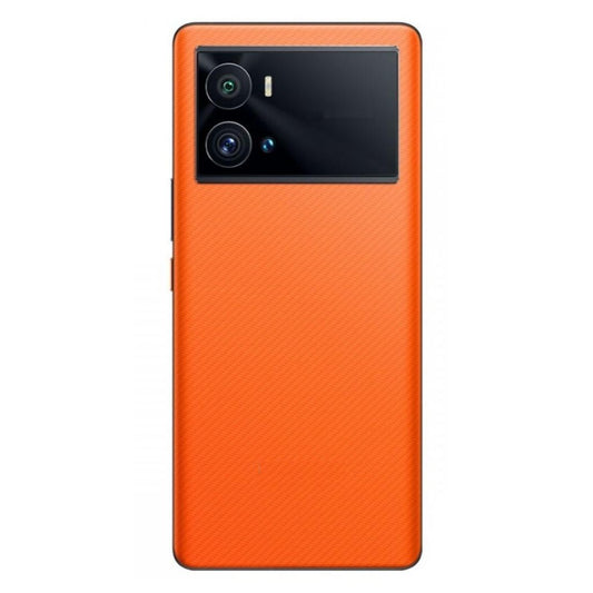 Full Body Housing for Vivo iQOO 9 Pro
