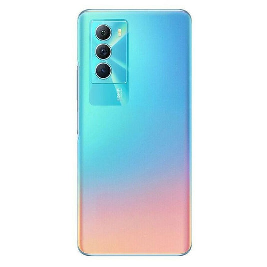Full Body Housing for Vivo iQOO Neo5 SE 5G