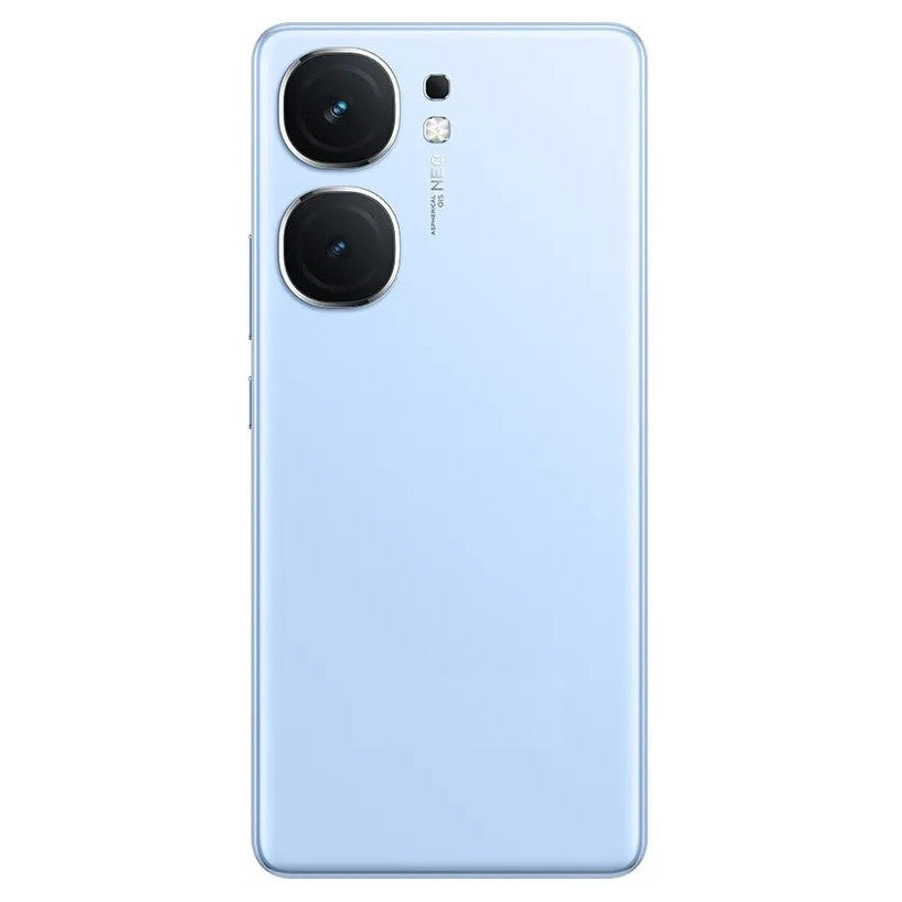Full Body Housing for Vivo iQOO Neo9 5G