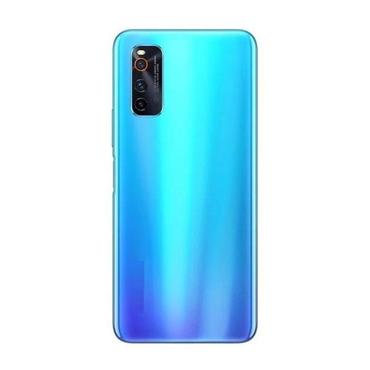 Full Body Housing for Vivo iQOO Neo 3 5G