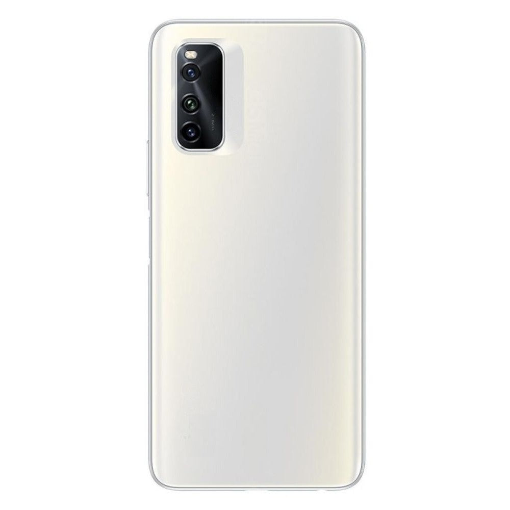 Full Body Housing for Vivo iQOO Neo 5 Lite