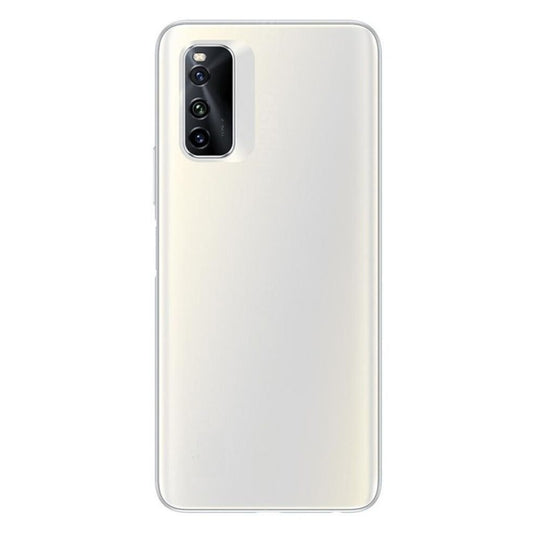 Full Body Housing for Vivo iQOO Neo 5 Lite
