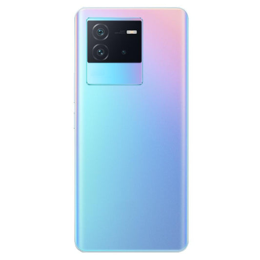 Full Body Housing for Vivo iQOO Neo 6 SE 5G