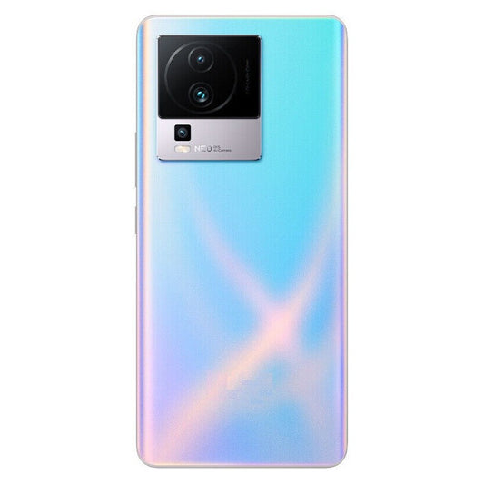Full Body Housing for Vivo iQOO Neo 7 SE 5G