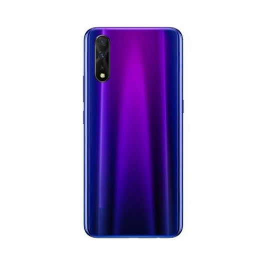 Full Body Housing for Vivo iQOO Neo 855