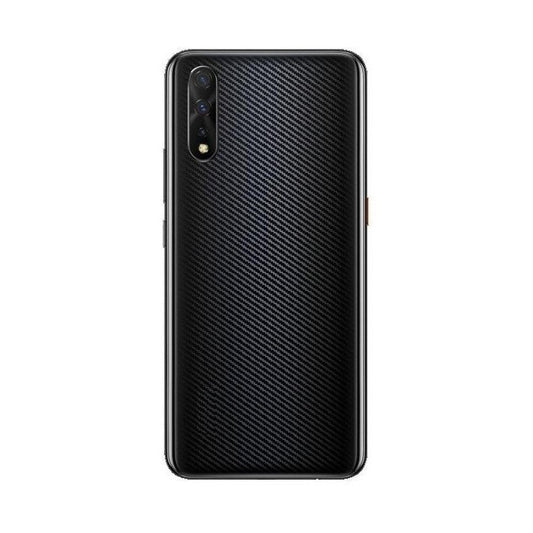 Full Body Housing for Vivo iQOO Neo 855 Racing