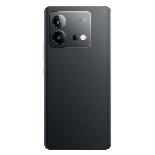 Full Body Housing for Vivo iQOO Neo 8 Pro 5G