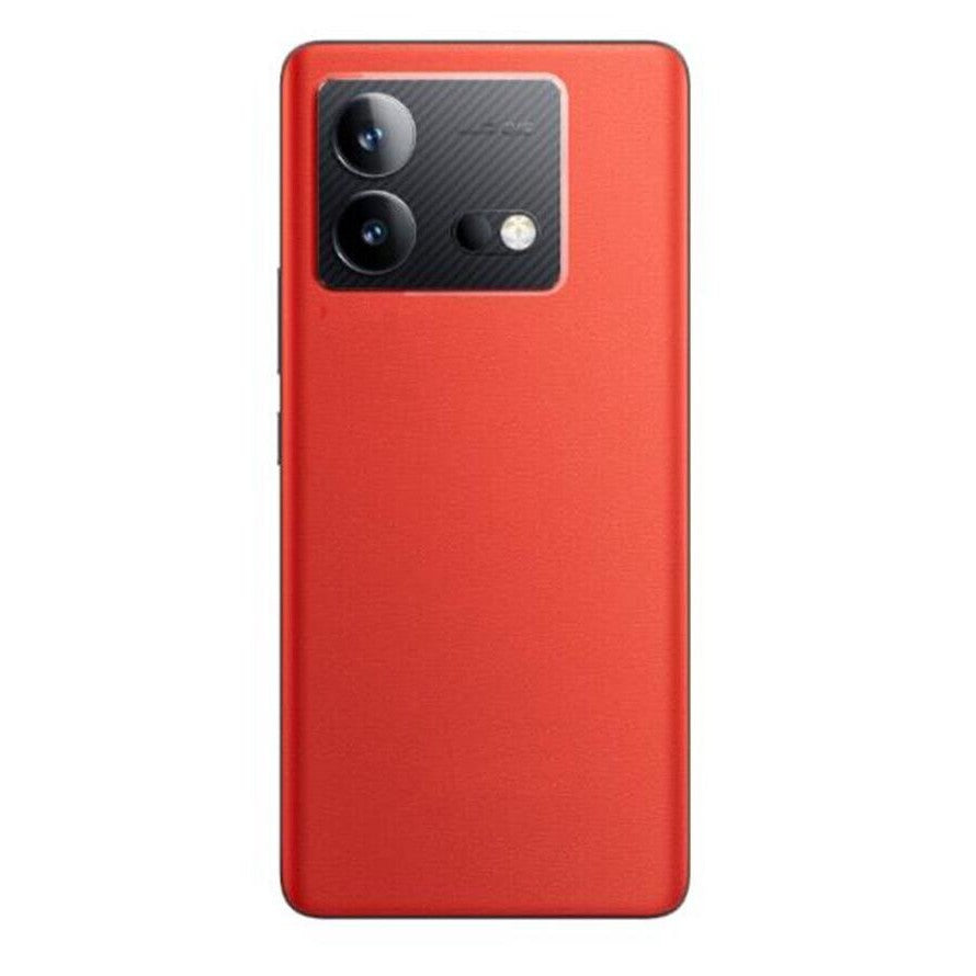 Full Body Housing for Vivo iQOO Neo 8 Pro 5G