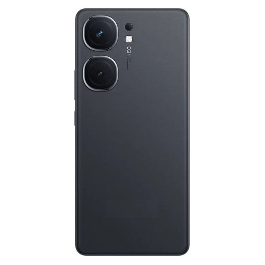 Full Body Housing for Vivo iQOO Neo9 5G