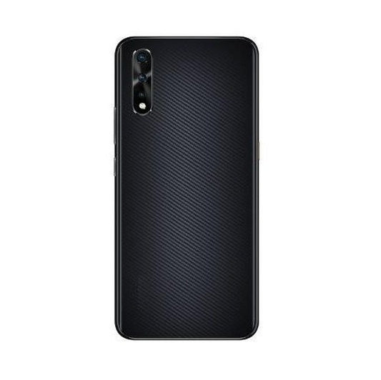 Full Body Housing for Vivo iQOO Neo