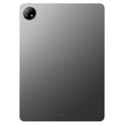 Full Body Housing for Vivo iQOO Pad