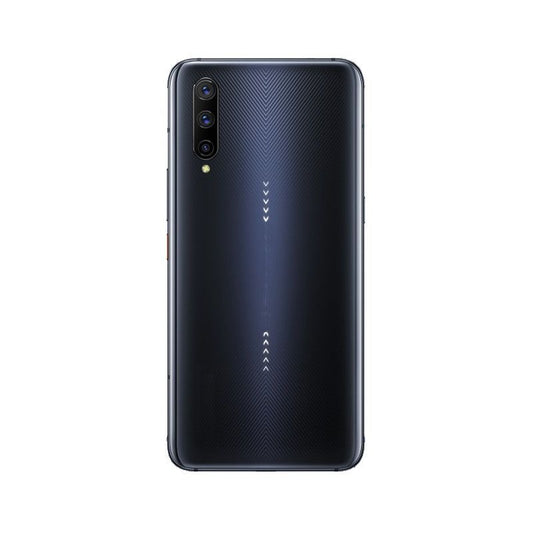 Full Body Housing for Vivo iQOO Pro 5G