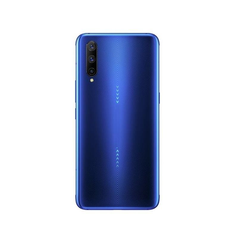 Full Body Housing for Vivo iQOO Pro 5G