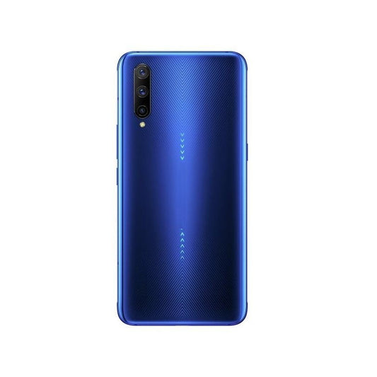 Full Body Housing for Vivo iQOO Pro