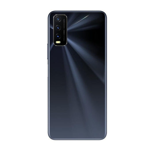 Full Body Housing for Vivo iQOO U1x