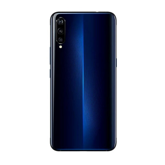 Full Body Housing for Vivo iQOO