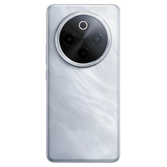 Full Body Housing for Vivo iQOO Z10