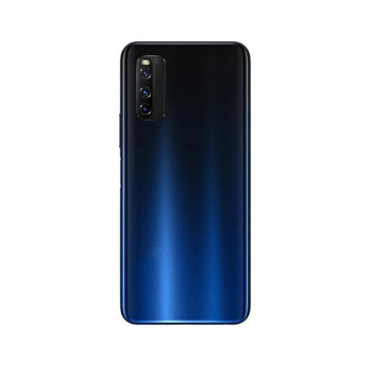 Full Body Housing for Vivo IQOO Z1