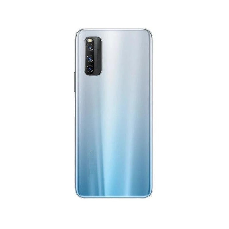 Full Body Housing for Vivo IQOO Z1
