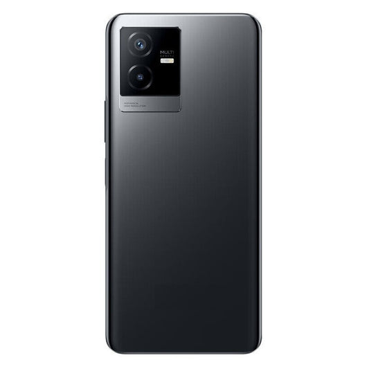 Full Body Housing for Vivo iQOO Z6x