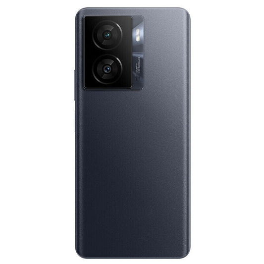 Full Body Housing for Vivo iQOO Z7x