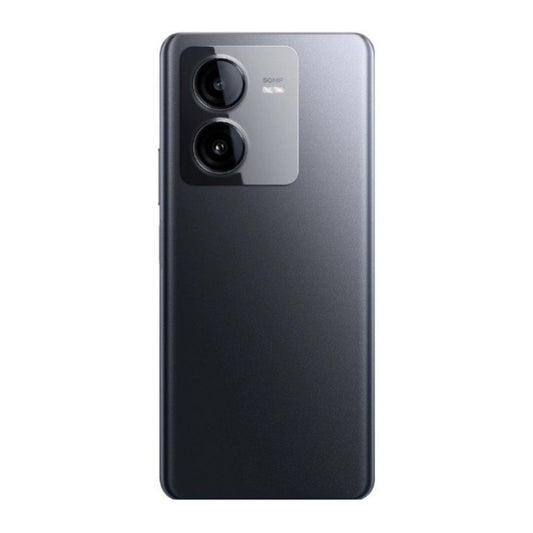 Full Body Housing for Vivo iQOO Z8x 5G
