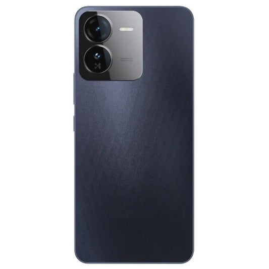 Full Body Housing for Vivo iQOO Z9 5G