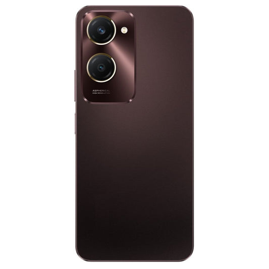 Full Body Housing for Vivo iQOO Z9 Lite