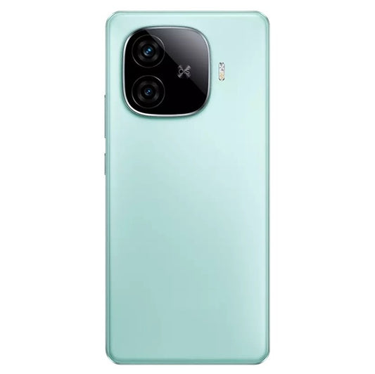 Full Body Housing for Vivo iQOO Z9 Turbo