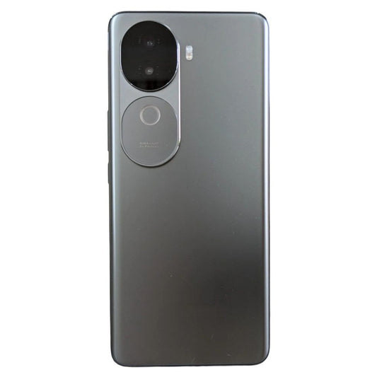 Full Body Housing for Vivo iQOO Z9s 5G