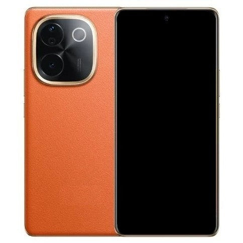 Full Body Housing for Vivo iQOO Z9s Pro