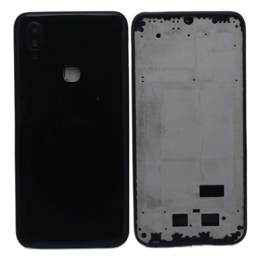 Full Body Housing for Vivo V11