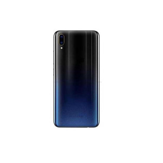 Full Body Housing for Vivo V11i